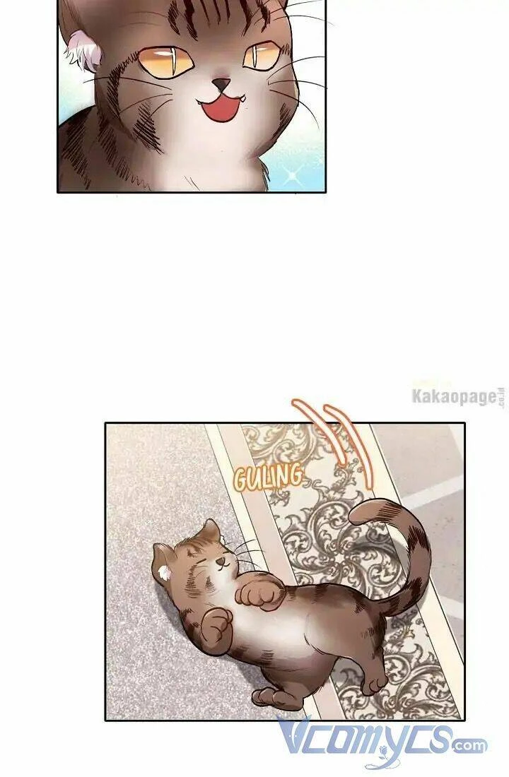 Tôi Chỉ Là Một Tiểu Thư Bình Thường Chapter 79 - 50