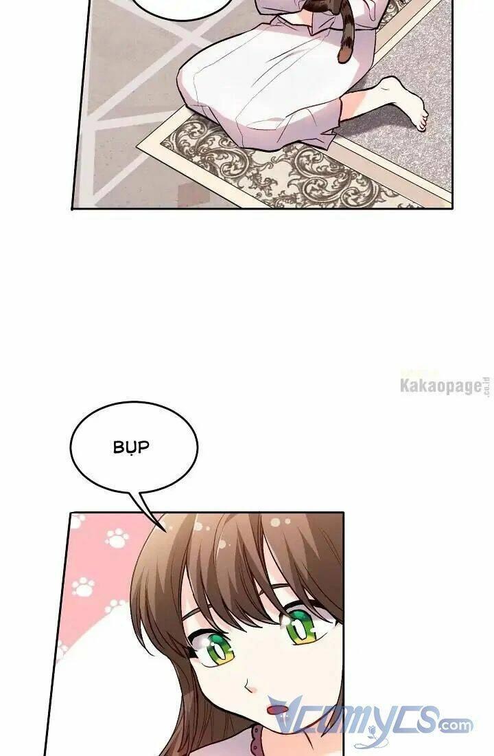 Tôi Chỉ Là Một Tiểu Thư Bình Thường Chapter 79 - 55