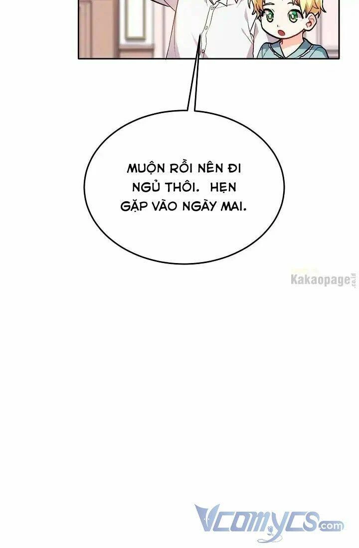 Tôi Chỉ Là Một Tiểu Thư Bình Thường Chapter 79 - 57