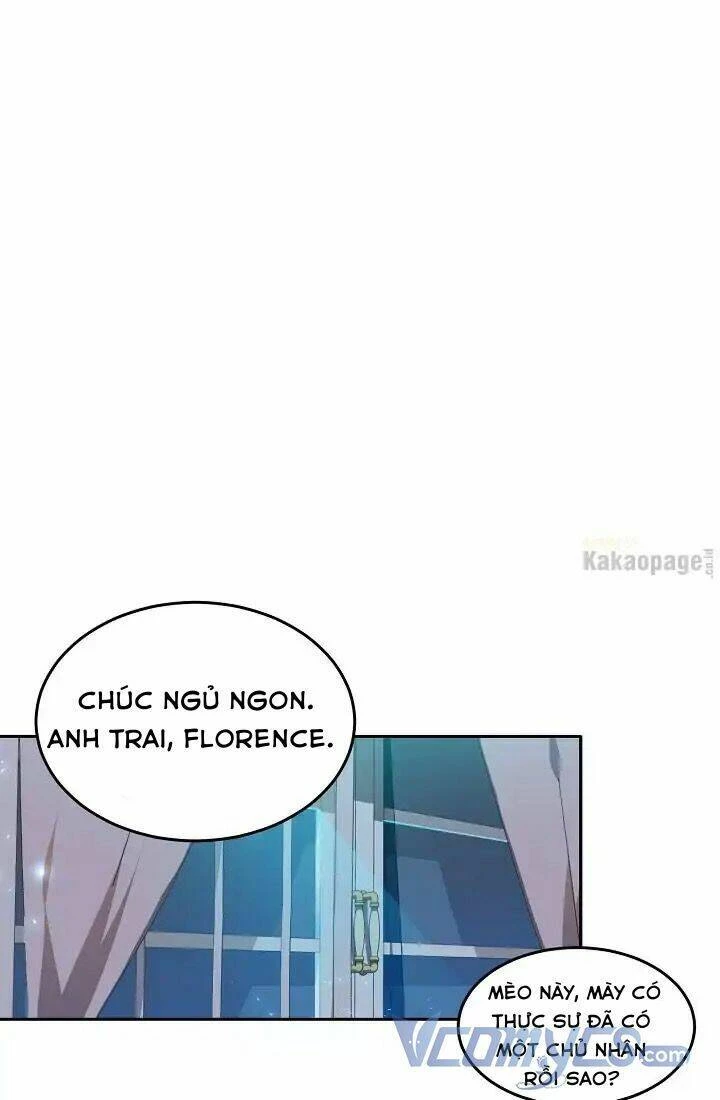Tôi Chỉ Là Một Tiểu Thư Bình Thường Chapter 79 - 58