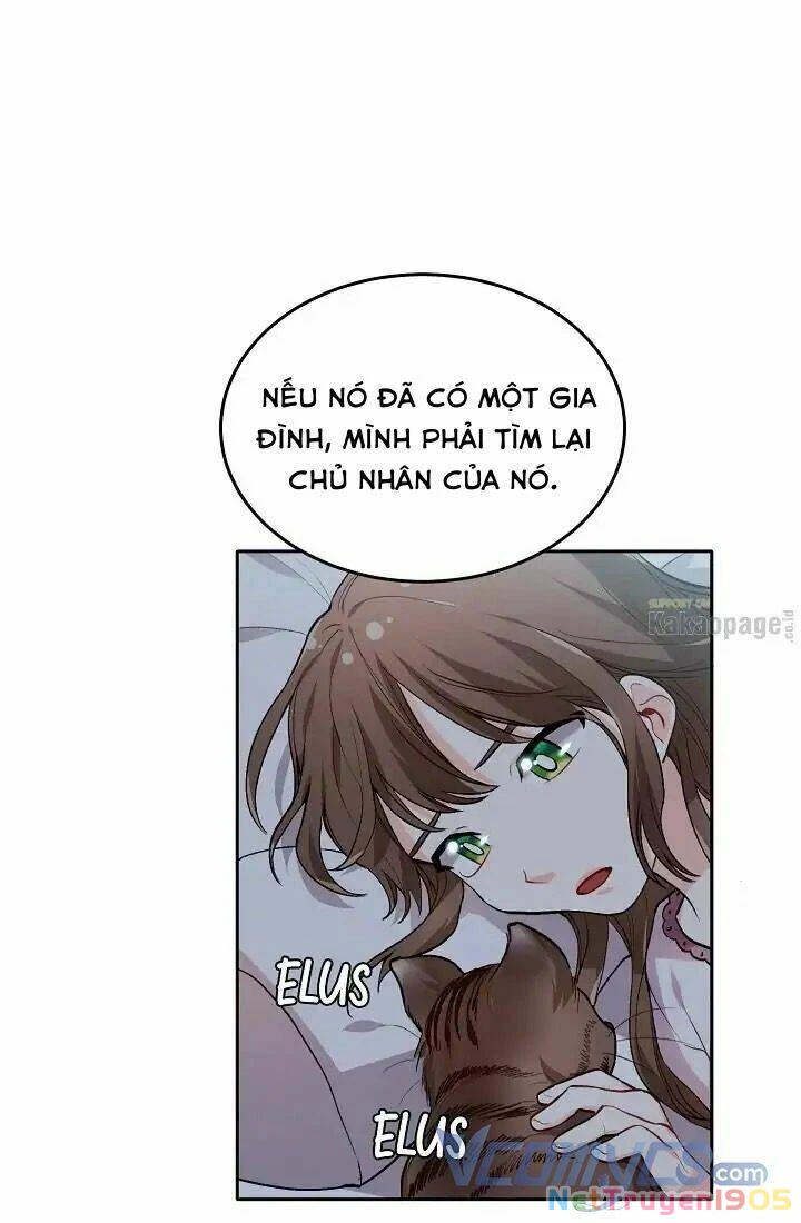 Tôi Chỉ Là Một Tiểu Thư Bình Thường Chapter 79 - 60