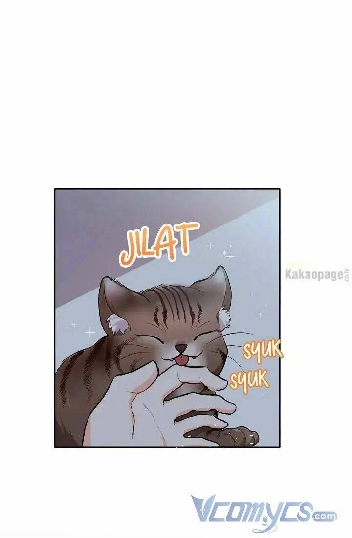 Tôi Chỉ Là Một Tiểu Thư Bình Thường Chapter 79 - 61