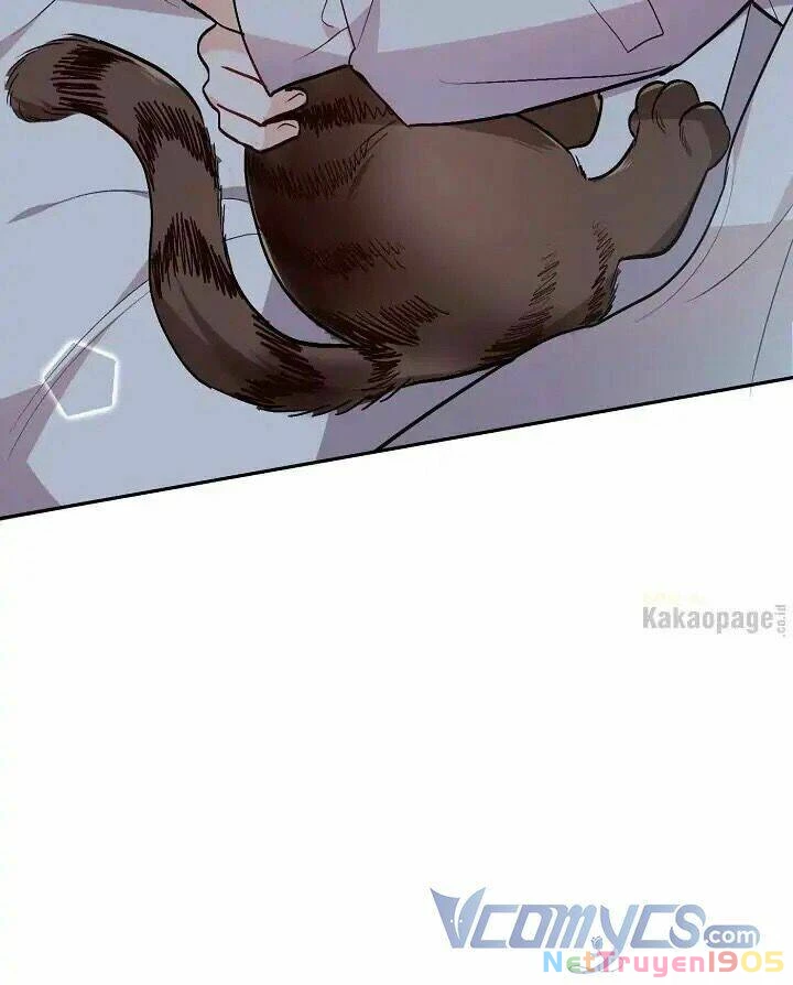 Tôi Chỉ Là Một Tiểu Thư Bình Thường Chapter 79 - 62