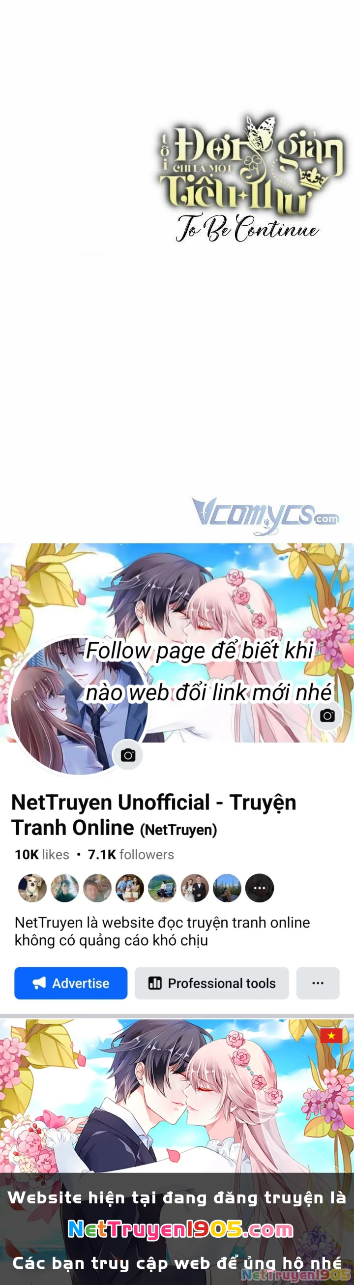 Tôi Chỉ Là Một Tiểu Thư Bình Thường Chapter 79 - 63