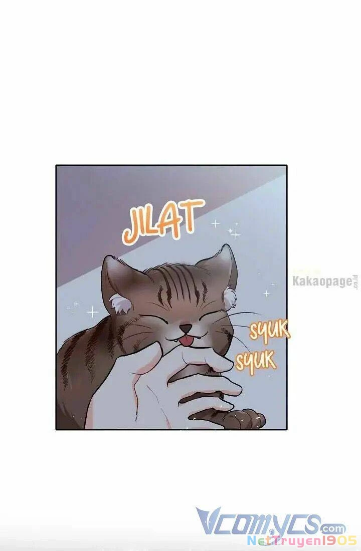 Tôi Chỉ Là Một Tiểu Thư Bình Thường Chapter 80 - 3