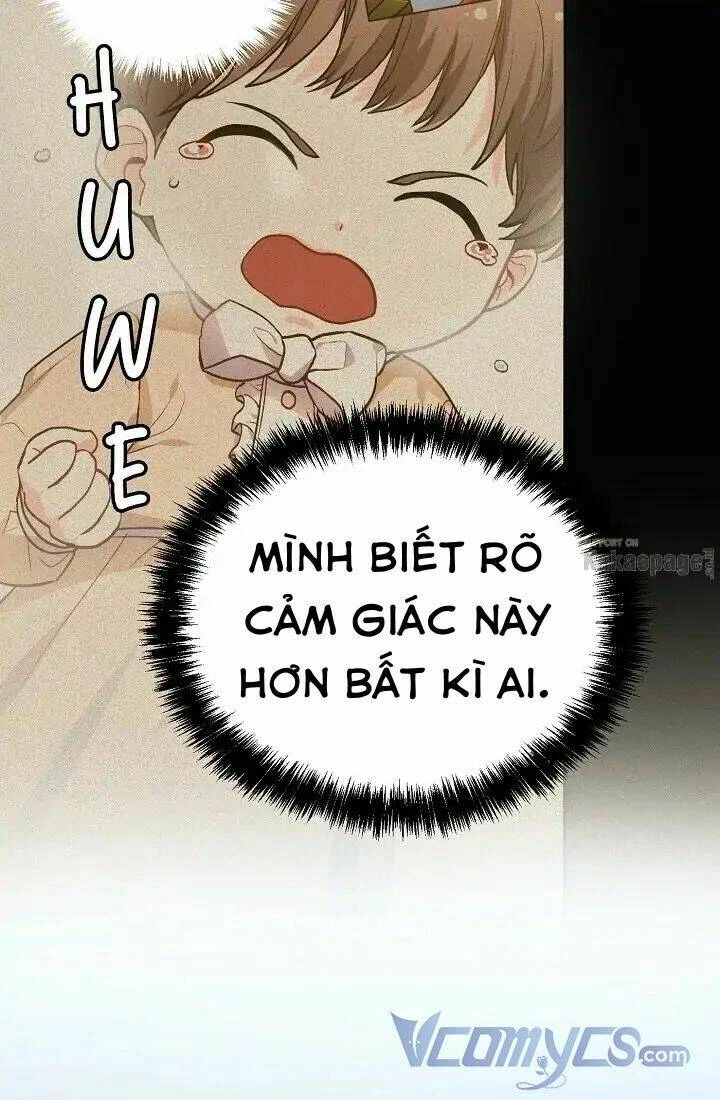 Tôi Chỉ Là Một Tiểu Thư Bình Thường Chapter 80 - 5