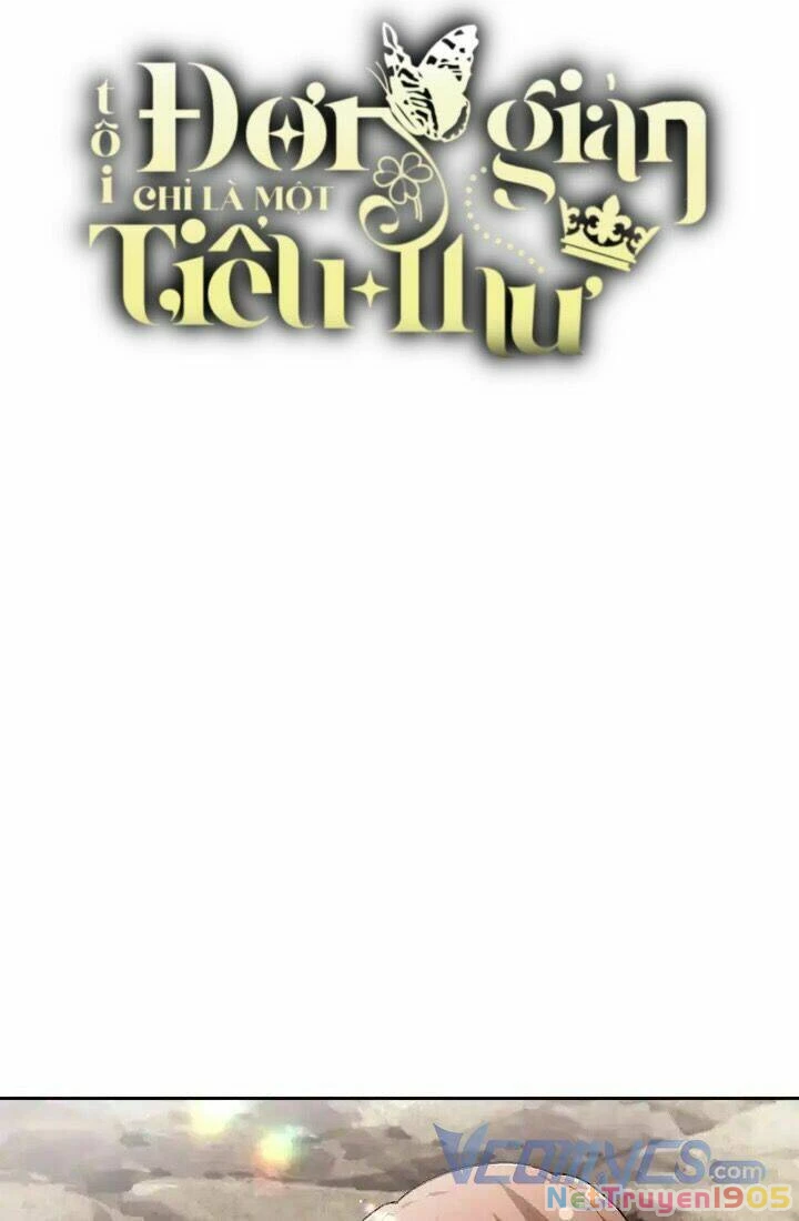 Tôi Chỉ Là Một Tiểu Thư Bình Thường Chapter 80 - 8