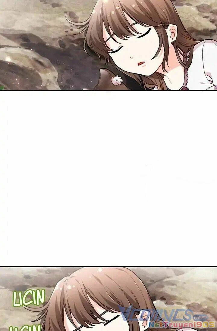 Tôi Chỉ Là Một Tiểu Thư Bình Thường Chapter 80 - 9