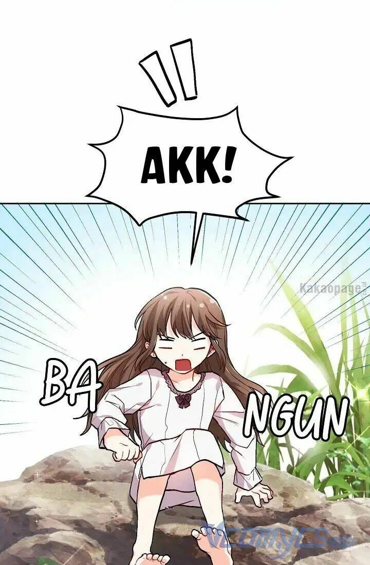 Tôi Chỉ Là Một Tiểu Thư Bình Thường Chapter 80 - 11