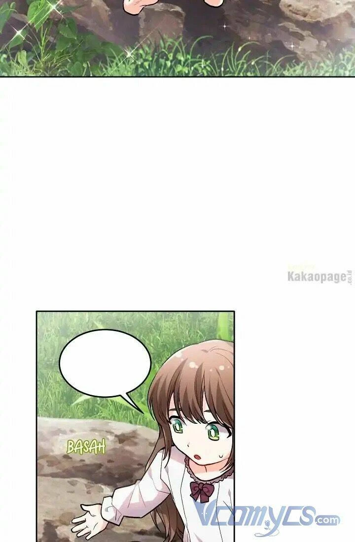 Tôi Chỉ Là Một Tiểu Thư Bình Thường Chapter 80 - 12