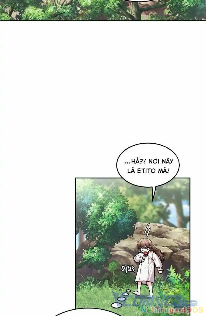 Tôi Chỉ Là Một Tiểu Thư Bình Thường Chapter 80 - 14