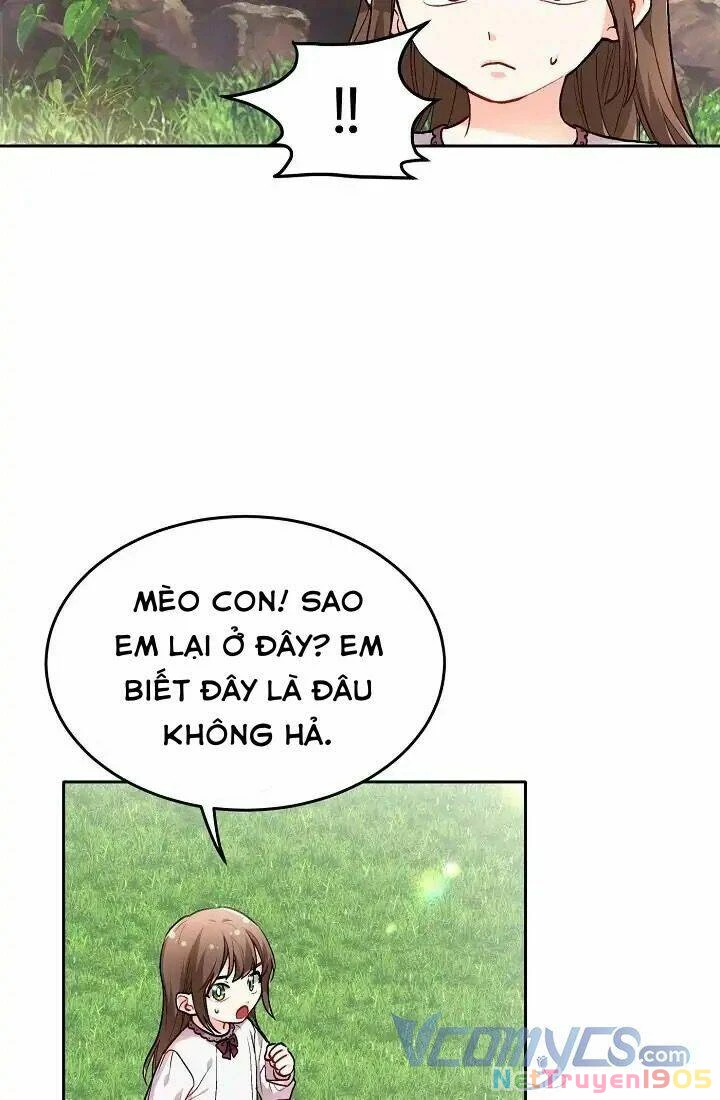 Tôi Chỉ Là Một Tiểu Thư Bình Thường Chapter 80 - 16