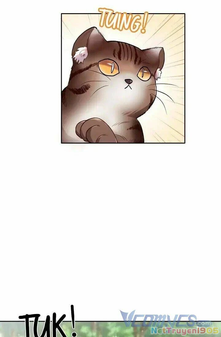 Tôi Chỉ Là Một Tiểu Thư Bình Thường Chapter 80 - 18