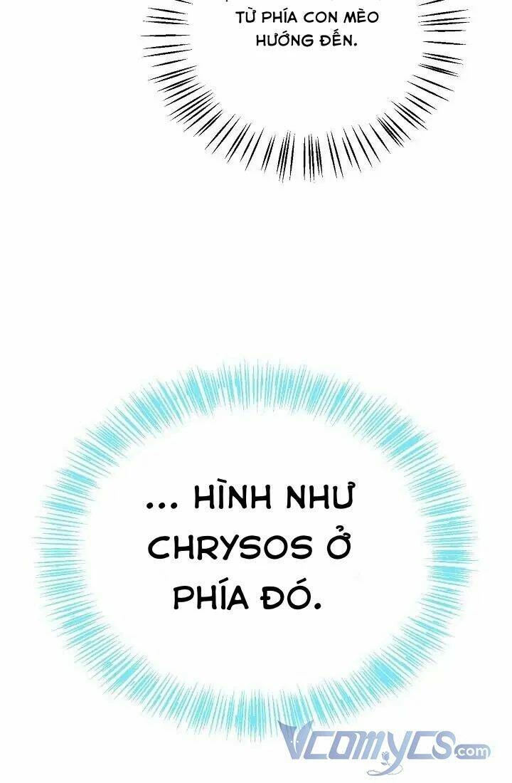 Tôi Chỉ Là Một Tiểu Thư Bình Thường Chapter 80 - 21