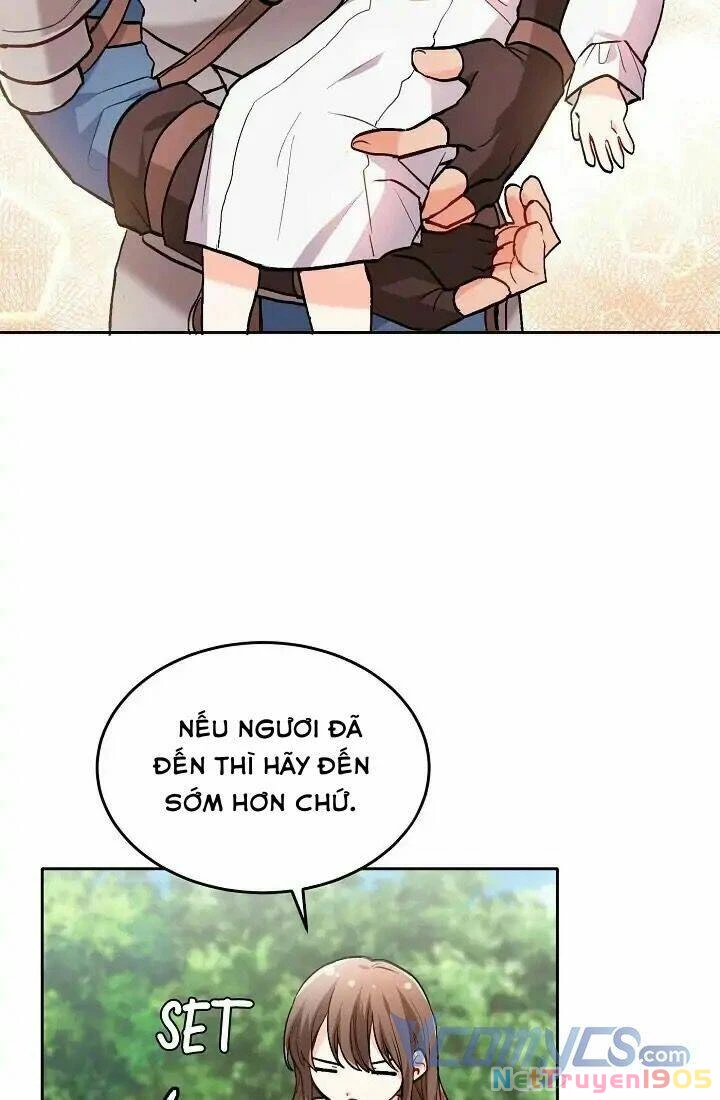 Tôi Chỉ Là Một Tiểu Thư Bình Thường Chapter 80 - 25