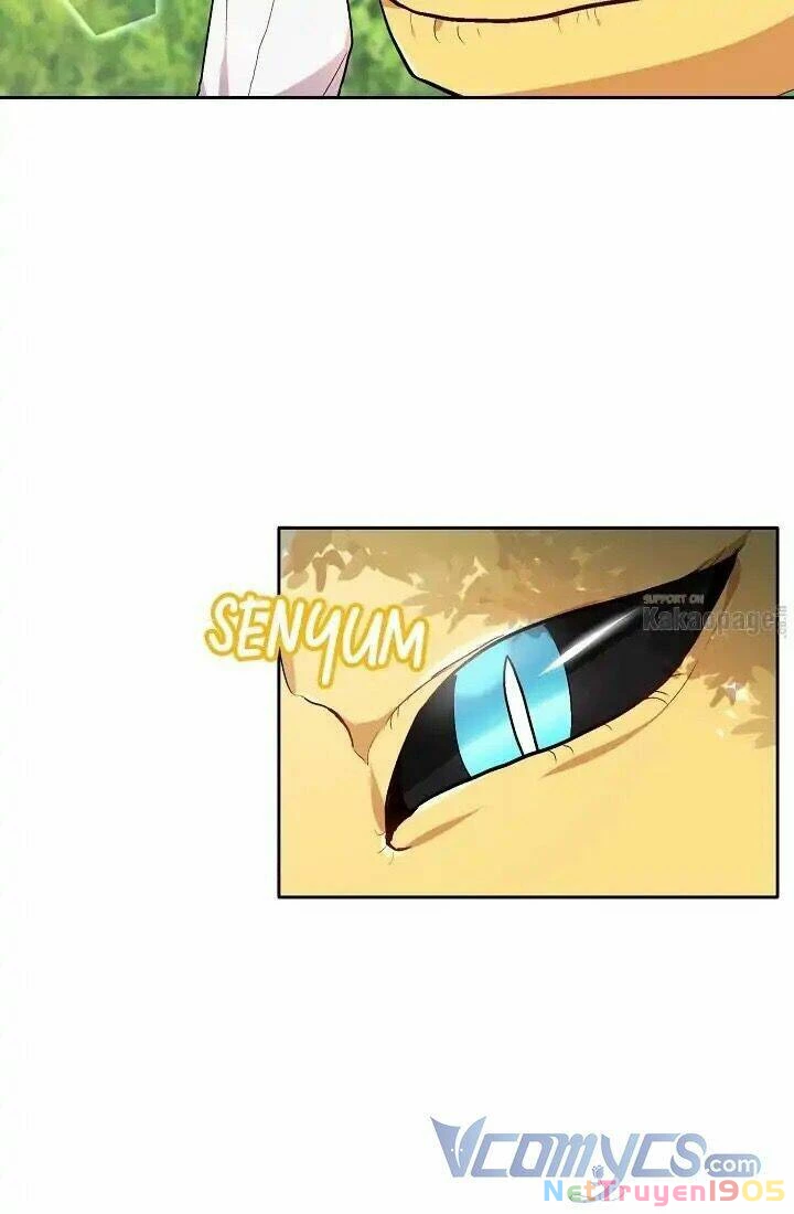 Tôi Chỉ Là Một Tiểu Thư Bình Thường Chapter 80 - 36