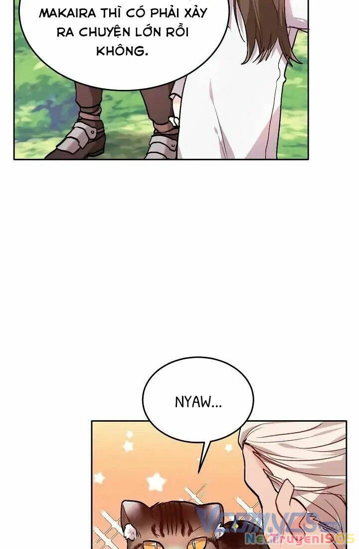 Tôi Chỉ Là Một Tiểu Thư Bình Thường Chapter 80 - 38