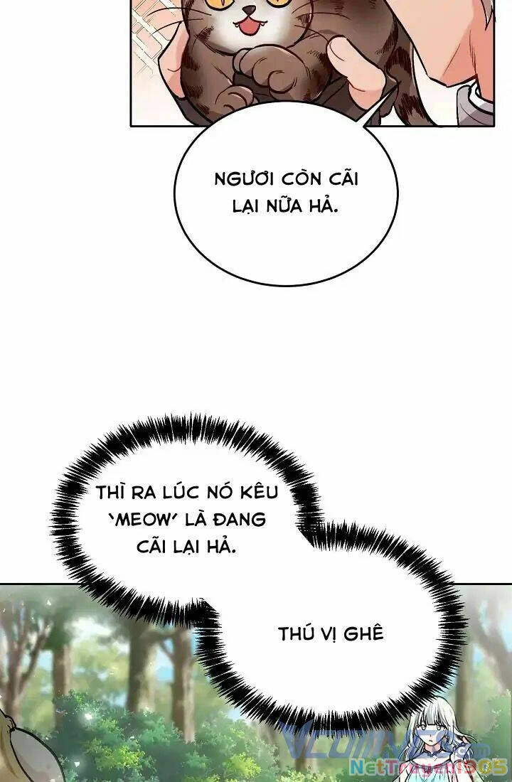 Tôi Chỉ Là Một Tiểu Thư Bình Thường Chapter 80 - 39