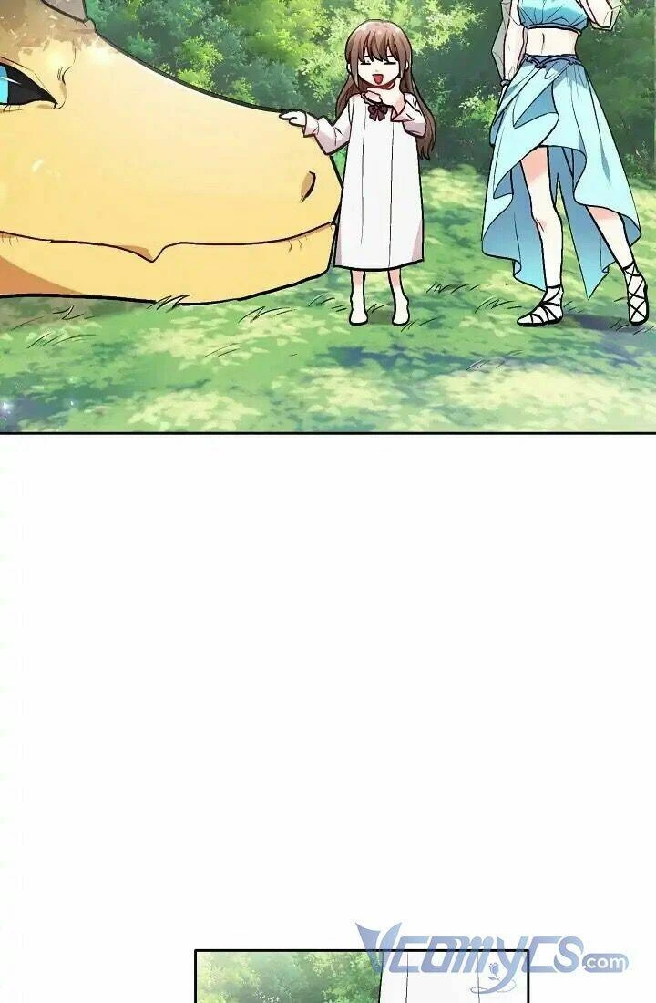 Tôi Chỉ Là Một Tiểu Thư Bình Thường Chapter 80 - 40