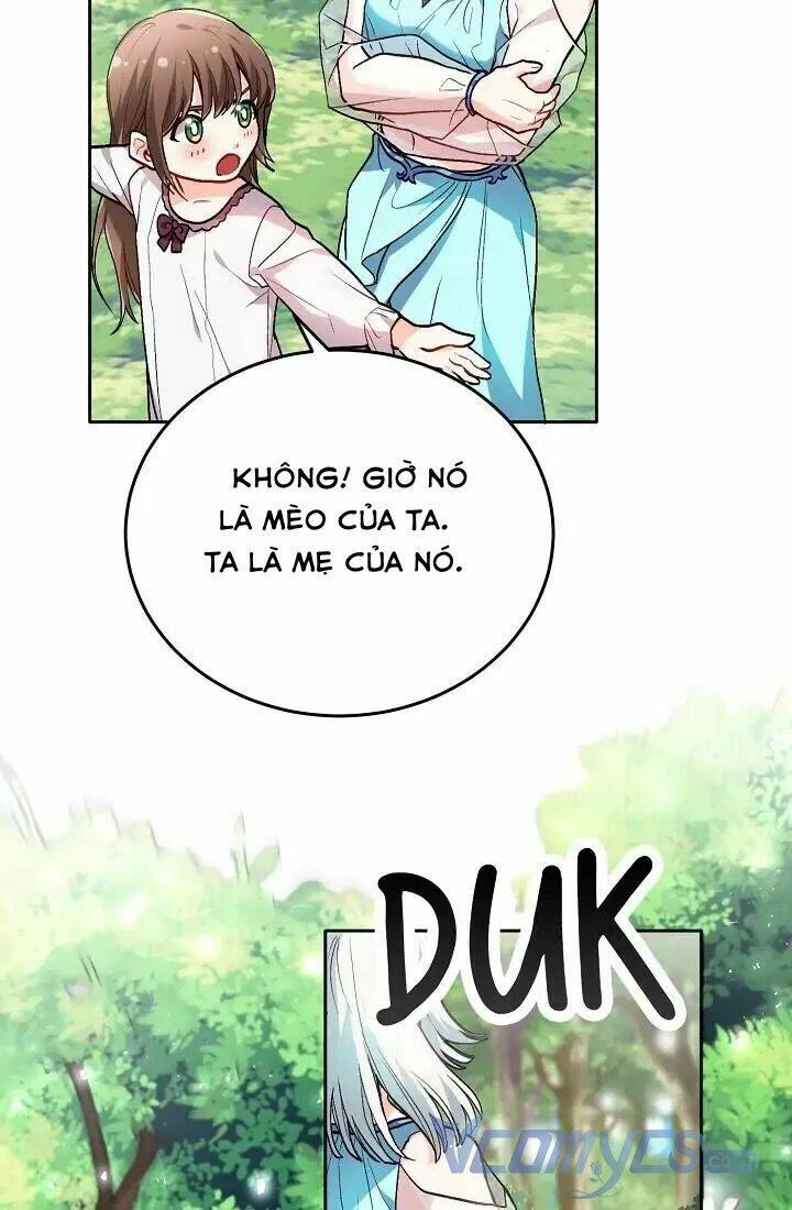 Tôi Chỉ Là Một Tiểu Thư Bình Thường Chapter 80 - 45