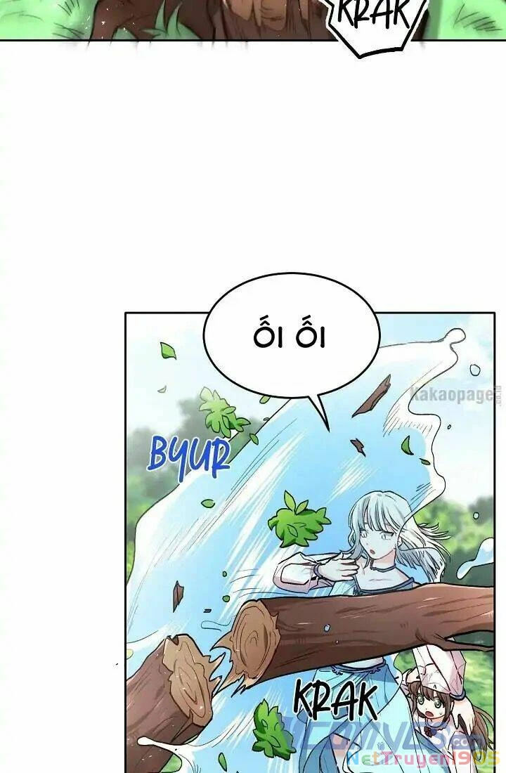 Tôi Chỉ Là Một Tiểu Thư Bình Thường Chapter 80 - 47