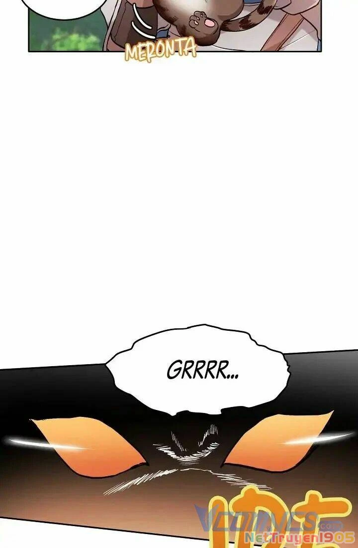 Tôi Chỉ Là Một Tiểu Thư Bình Thường Chapter 80 - 49