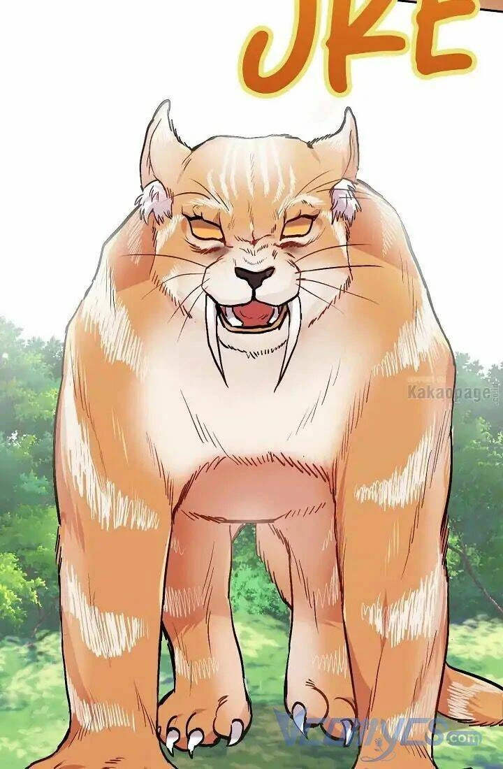 Tôi Chỉ Là Một Tiểu Thư Bình Thường Chapter 80 - 50