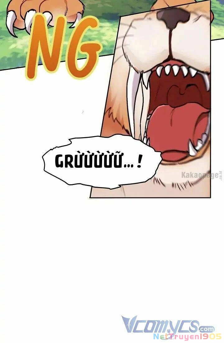 Tôi Chỉ Là Một Tiểu Thư Bình Thường Chapter 80 - 51