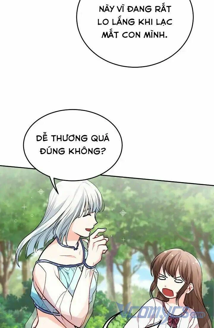 Tôi Chỉ Là Một Tiểu Thư Bình Thường Chapter 80 - 55