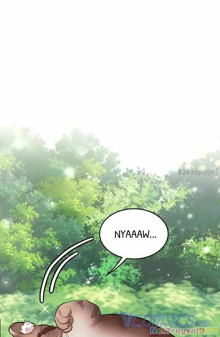 Tôi Chỉ Là Một Tiểu Thư Bình Thường Chapter 80 - 58