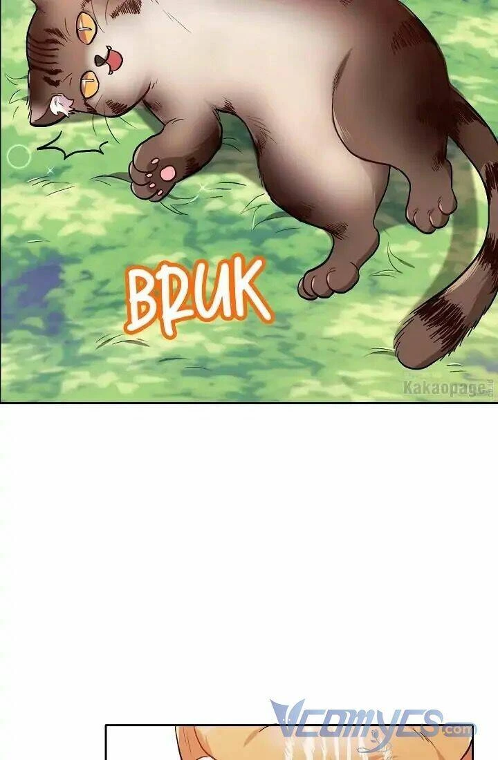 Tôi Chỉ Là Một Tiểu Thư Bình Thường Chapter 80 - 59