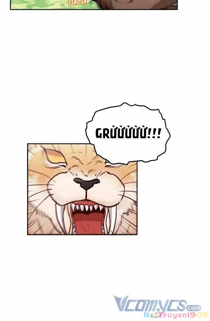 Tôi Chỉ Là Một Tiểu Thư Bình Thường Chapter 80 - 61