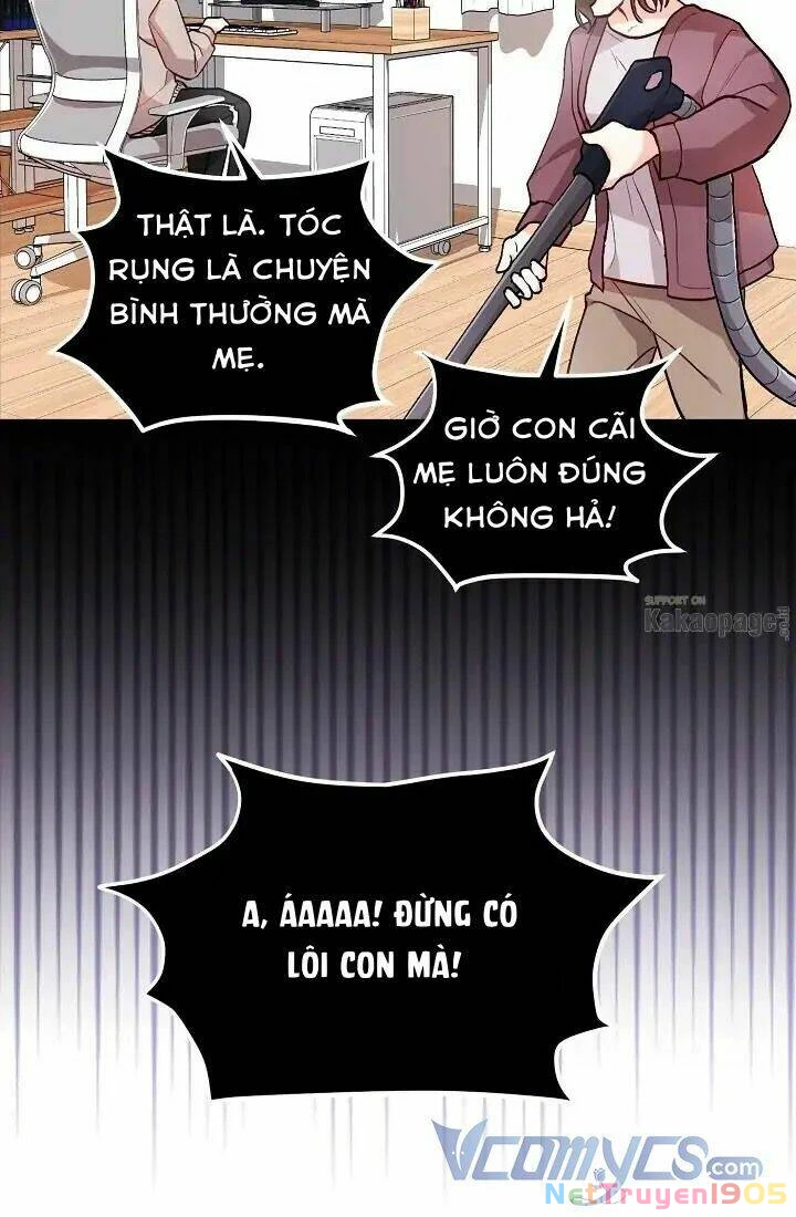 Tôi Chỉ Là Một Tiểu Thư Bình Thường Chapter 80 - 64