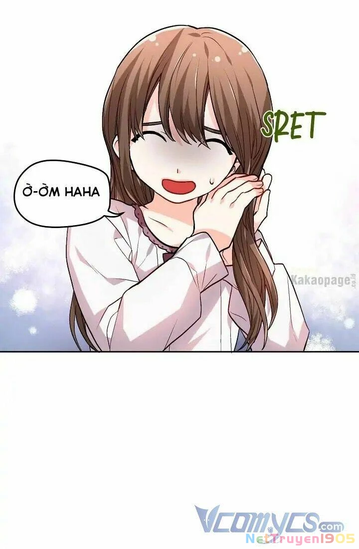 Tôi Chỉ Là Một Tiểu Thư Bình Thường Chapter 80 - 65