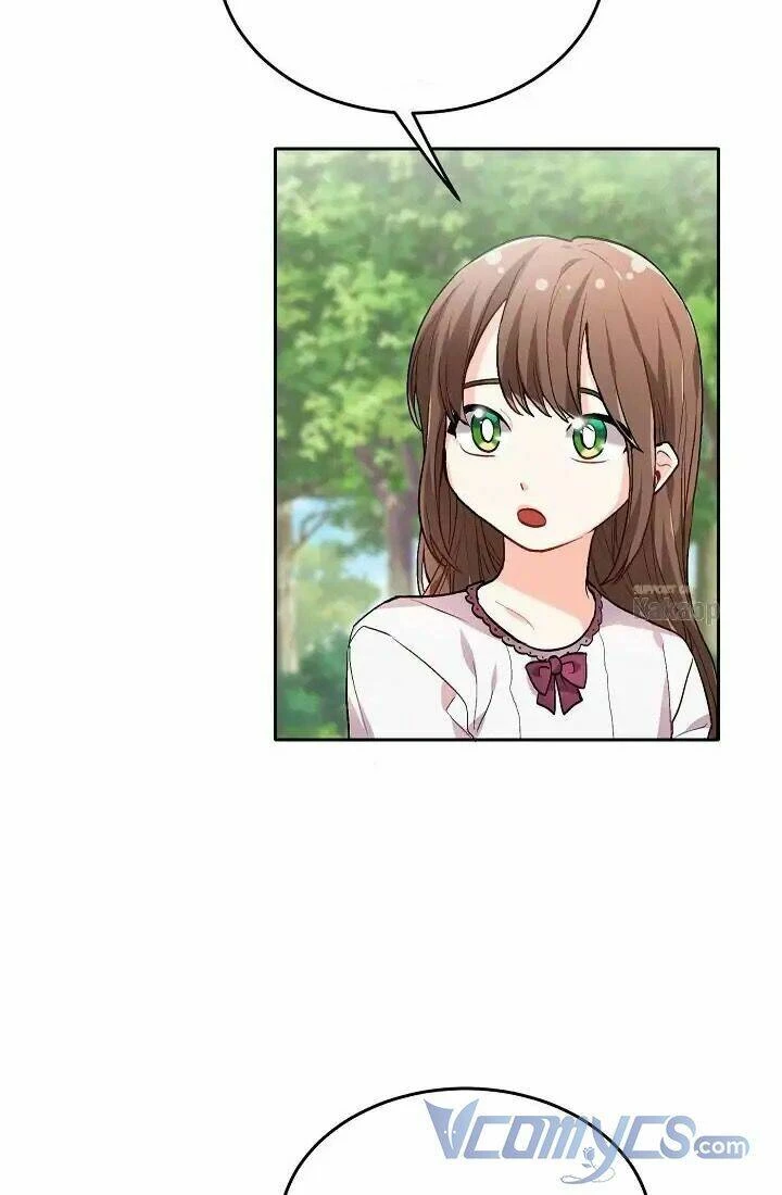 Tôi Chỉ Là Một Tiểu Thư Bình Thường Chapter 80 - 67