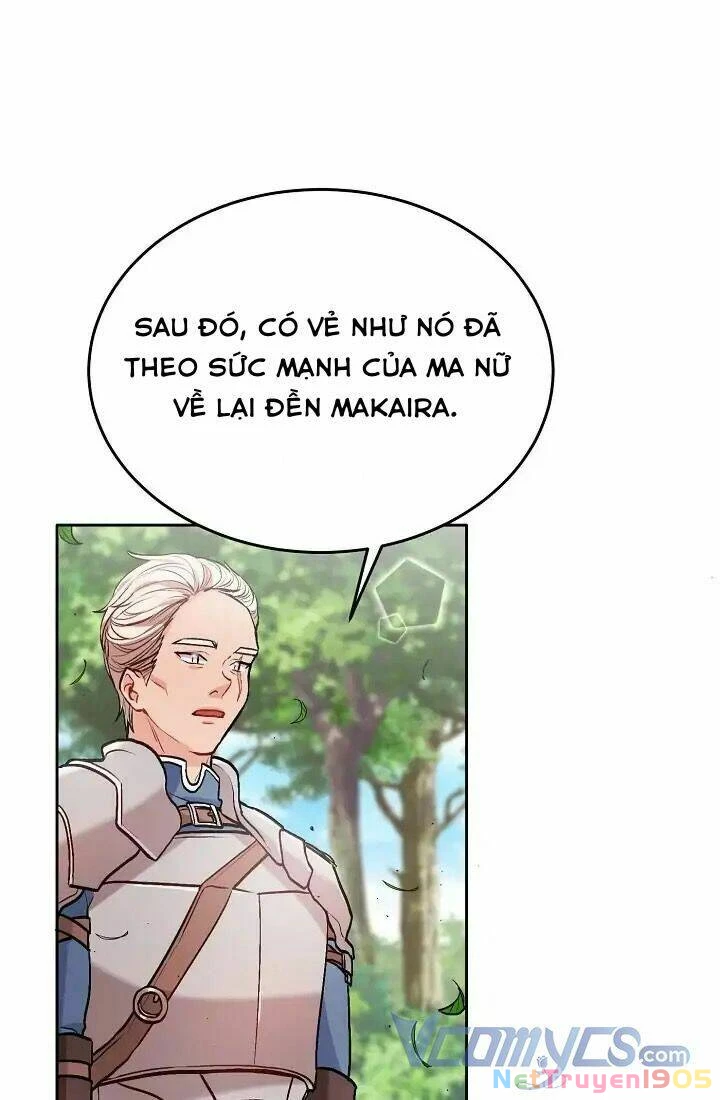 Tôi Chỉ Là Một Tiểu Thư Bình Thường Chapter 80 - 72