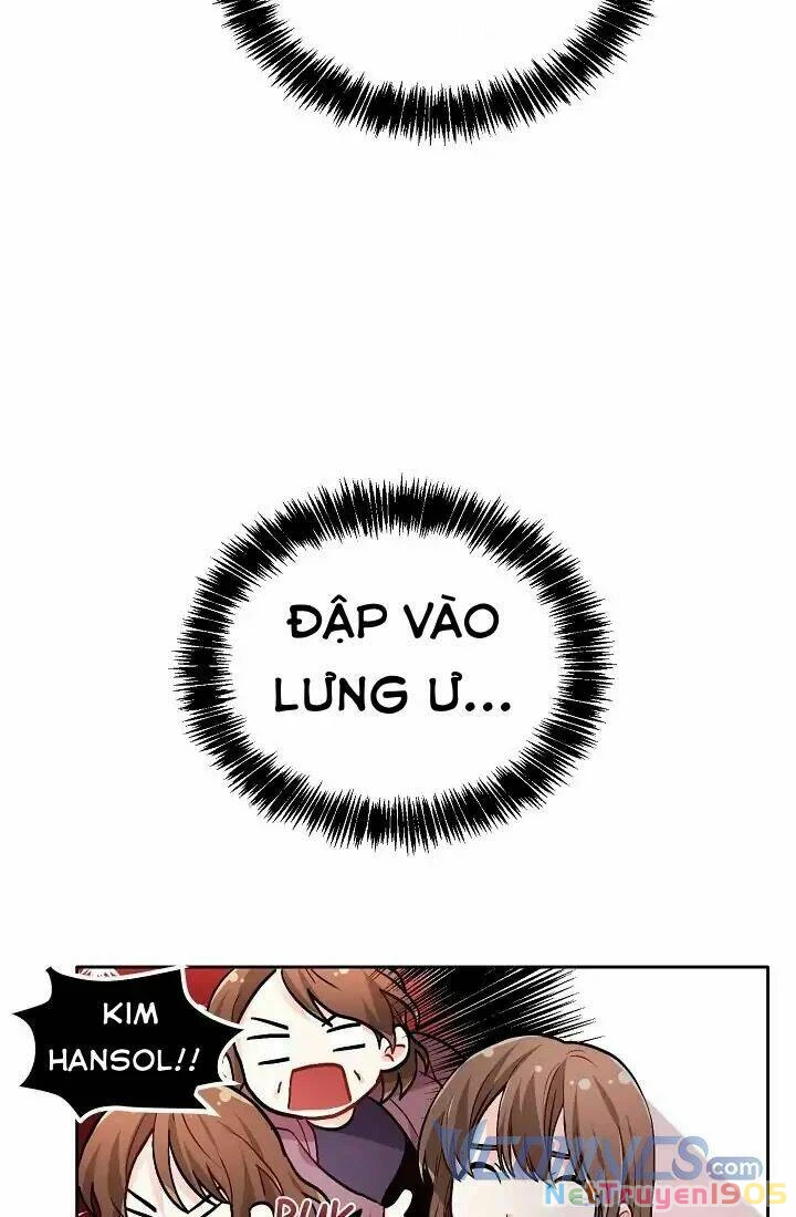 Tôi Chỉ Là Một Tiểu Thư Bình Thường Chapter 80 - 77