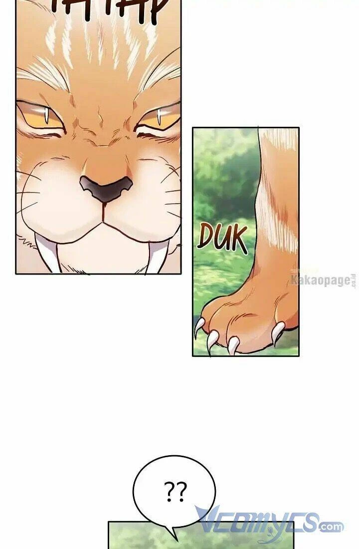 Tôi Chỉ Là Một Tiểu Thư Bình Thường Chapter 80 - 78