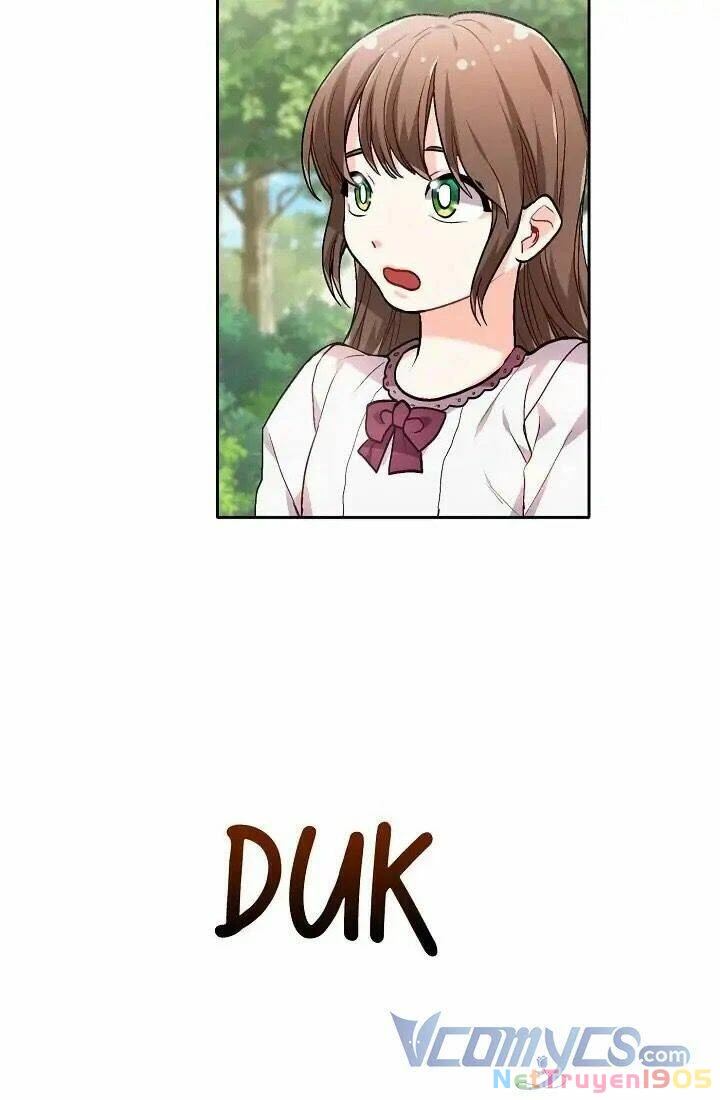 Tôi Chỉ Là Một Tiểu Thư Bình Thường Chapter 80 - 79