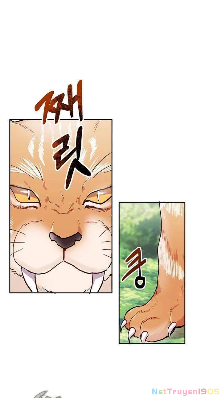 Tôi Chỉ Là Một Tiểu Thư Bình Thường Chapter 81 - 2