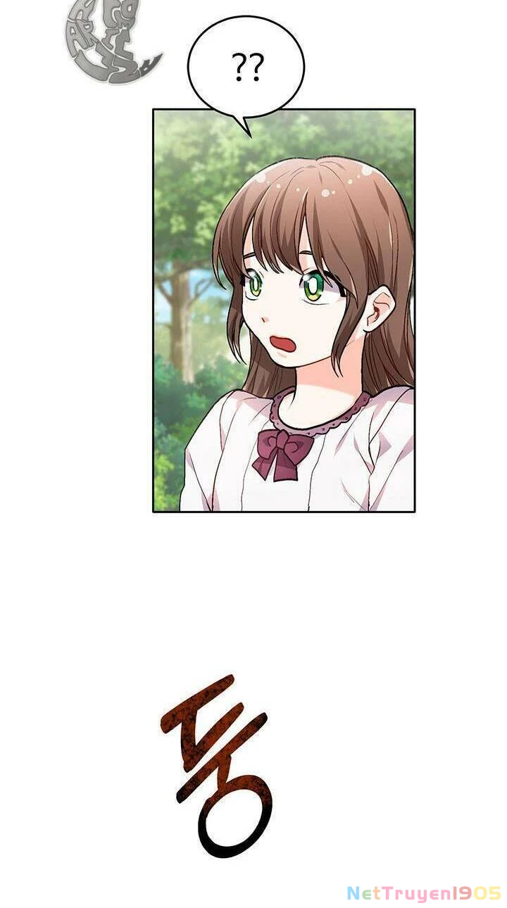 Tôi Chỉ Là Một Tiểu Thư Bình Thường Chapter 81 - 3