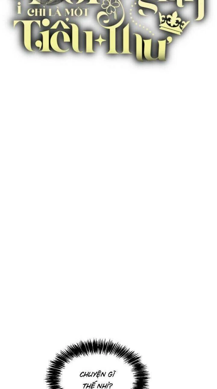 Tôi Chỉ Là Một Tiểu Thư Bình Thường Chapter 81 - 5