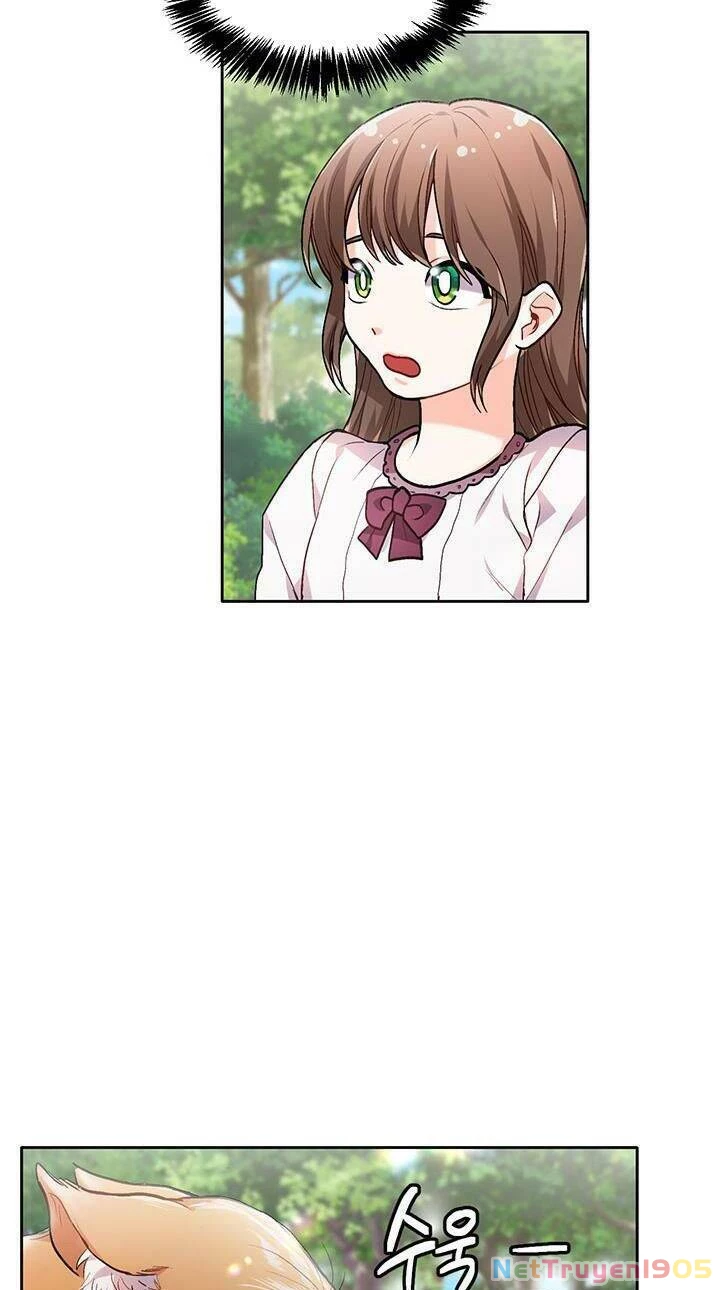 Tôi Chỉ Là Một Tiểu Thư Bình Thường Chapter 81 - 6