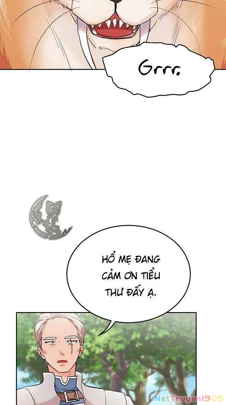 Tôi Chỉ Là Một Tiểu Thư Bình Thường Chapter 81 - 9