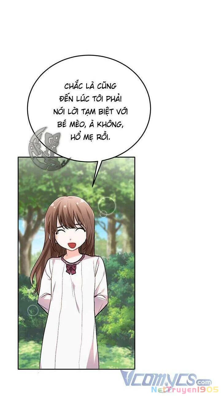 Tôi Chỉ Là Một Tiểu Thư Bình Thường Chapter 81 - 13