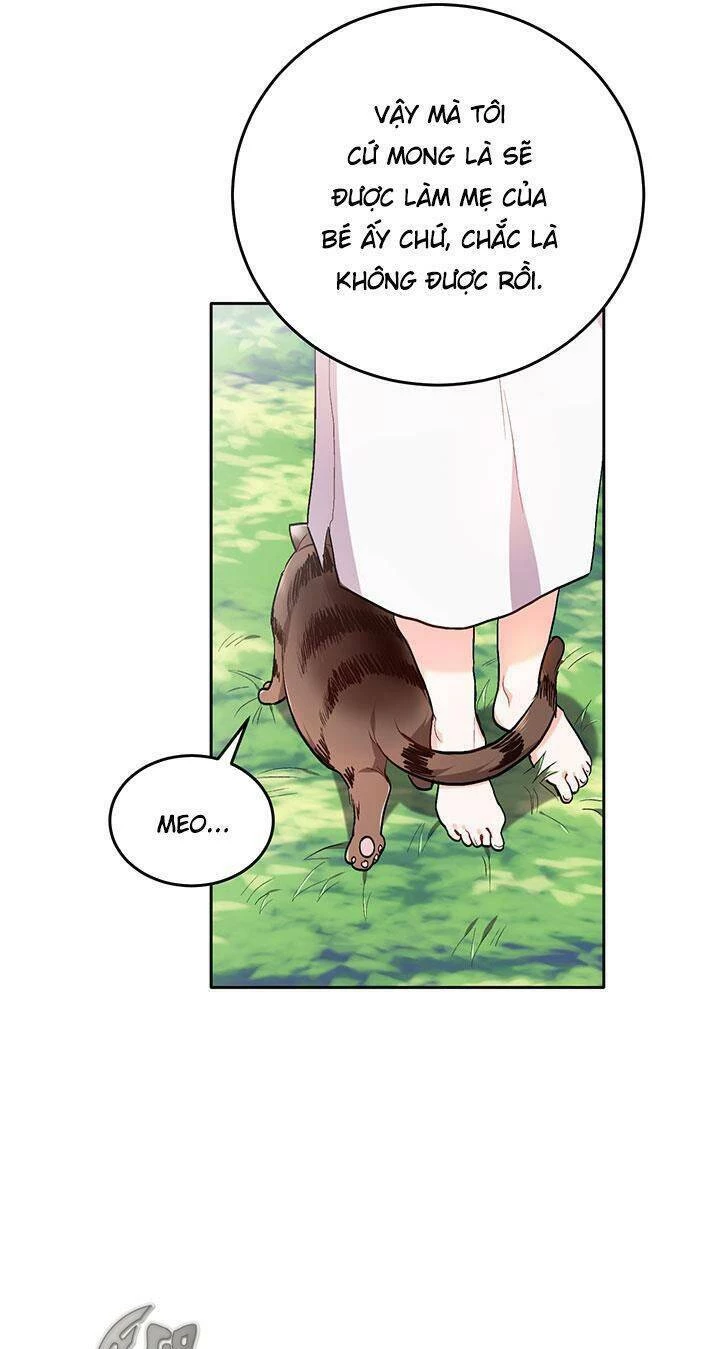 Tôi Chỉ Là Một Tiểu Thư Bình Thường Chapter 81 - 14