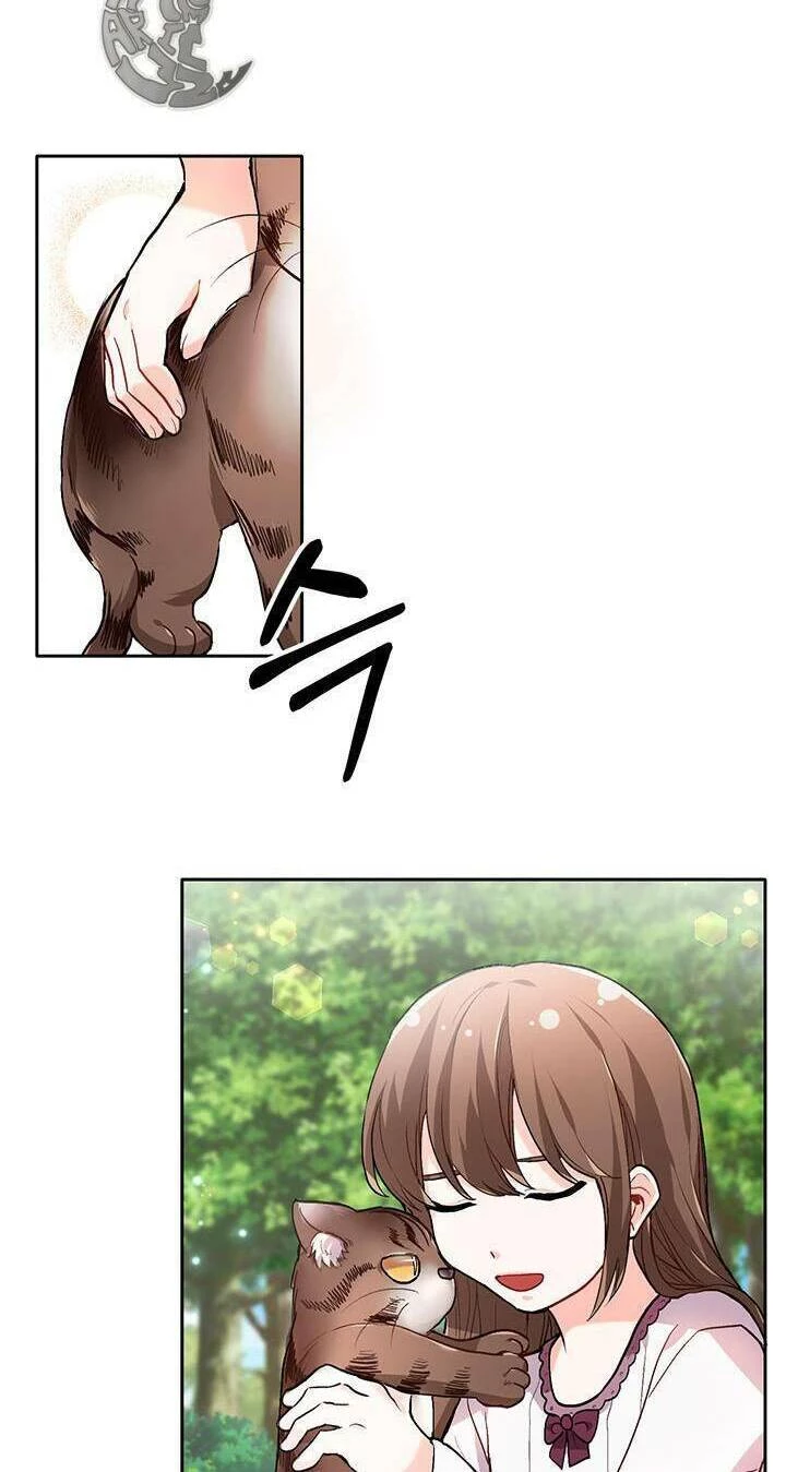 Tôi Chỉ Là Một Tiểu Thư Bình Thường Chapter 81 - 15