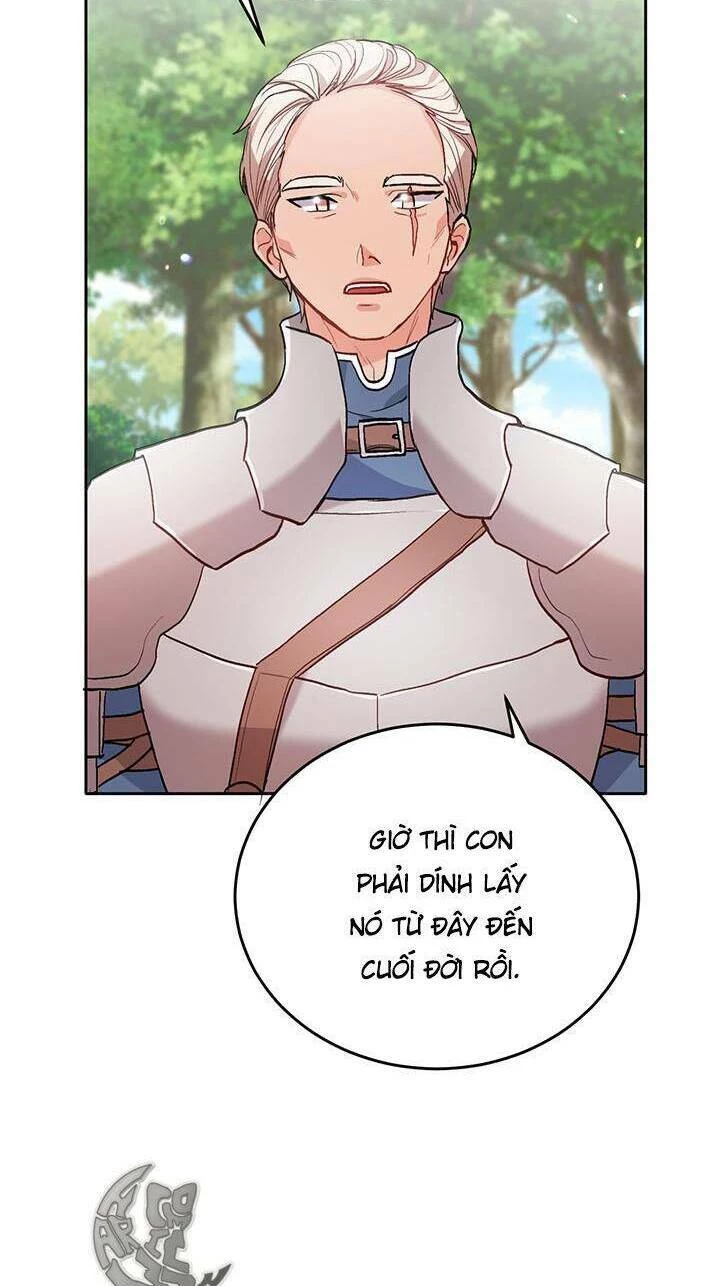 Tôi Chỉ Là Một Tiểu Thư Bình Thường Chapter 81 - 28