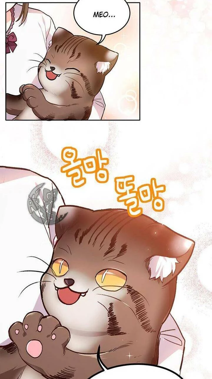 Tôi Chỉ Là Một Tiểu Thư Bình Thường Chapter 81 - 33