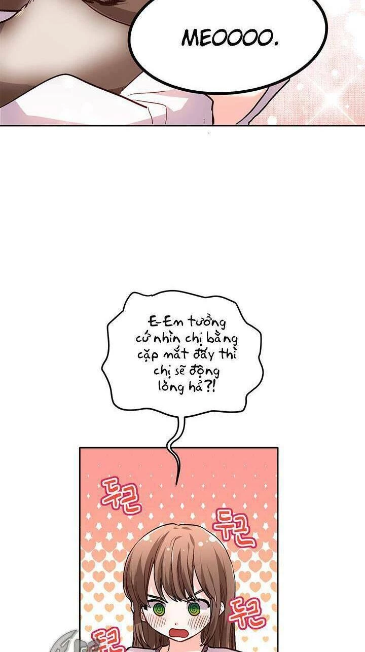 Tôi Chỉ Là Một Tiểu Thư Bình Thường Chapter 81 - 34